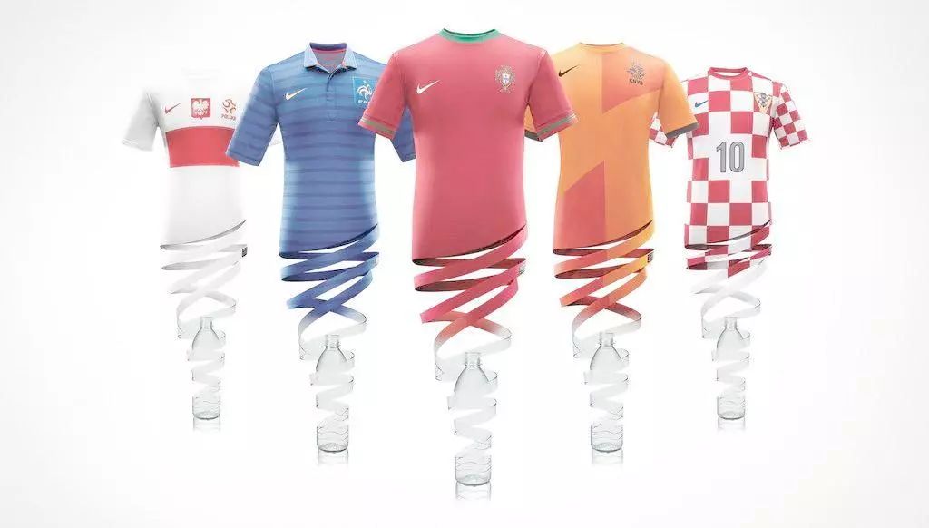 南宁2019年马拉松选手猝死,南宁马拉松规定的时间限制