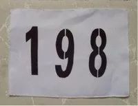 南宁2019年马拉松选手猝死,南宁马拉松规定的时间限制