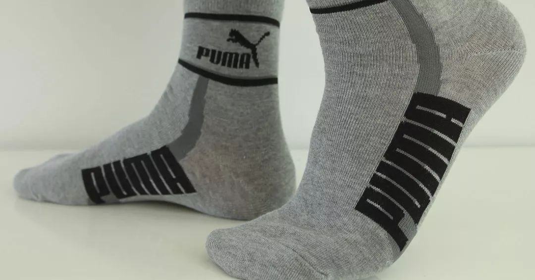 南宁2019年马拉松选手猝死,南宁马拉松规定的时间限制