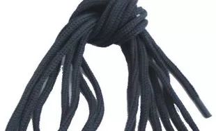 南宁2019年马拉松选手猝死,南宁马拉松规定的时间限制