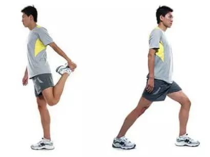 南宁2019年马拉松选手猝死,南宁马拉松规定的时间限制