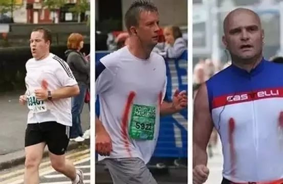 南宁2019年马拉松选手猝死,南宁马拉松规定的时间限制