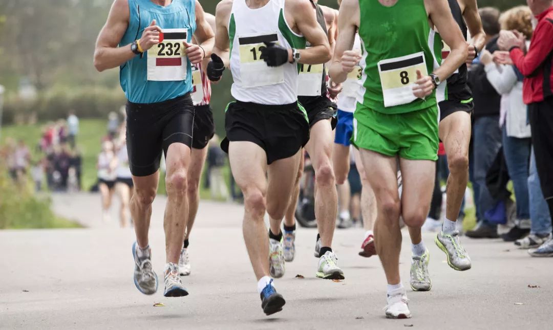 南宁2019年马拉松选手猝死,南宁马拉松规定的时间限制