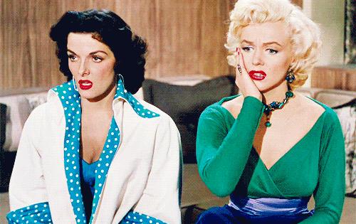 一张“示意图”告诉你，牙不好是怎样连累心血管的…