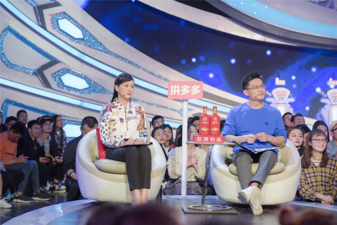 相亲遇到不合适的该怎么拒绝对方,相亲遇到不喜欢的人怎么拒绝