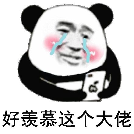 竞彩足球浙江中奖,竞彩足球七注四串一怎么才能中奖