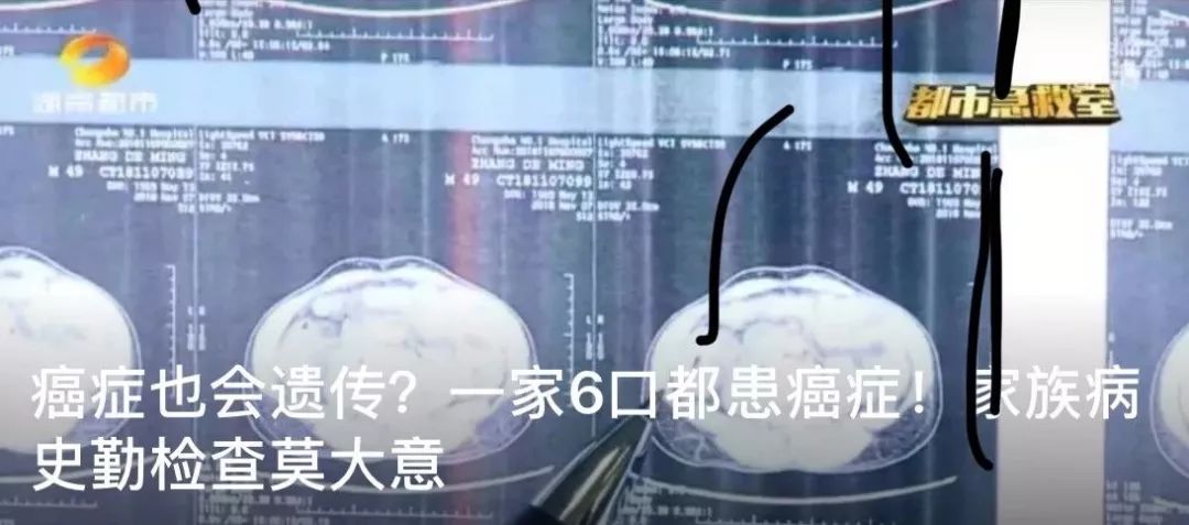 长沙驾校有哪些坑钱的伎俩,长沙驾校教练乱收费还能退回来吗