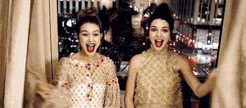 猪年限定一套,猪年限定产品