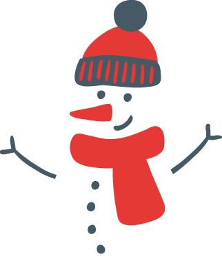 闀挎矙鑺傜害鐢ㄦ皵鏂伴椈,闀挎矙閿欏嘲鐢ㄦ皵