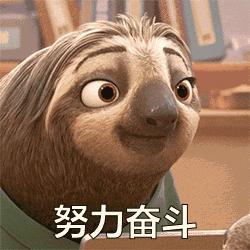 在家一个月可以赚5000的工作,太原找个工作5000左右的