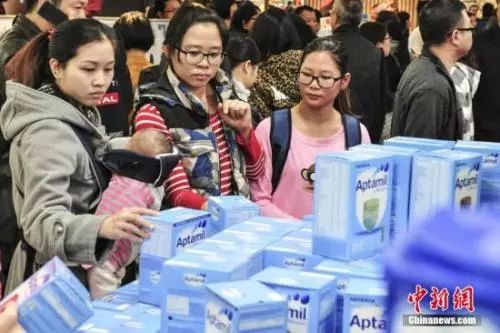 注意!明年1月起这项消费个人额度提升,单次交易5000元内免税