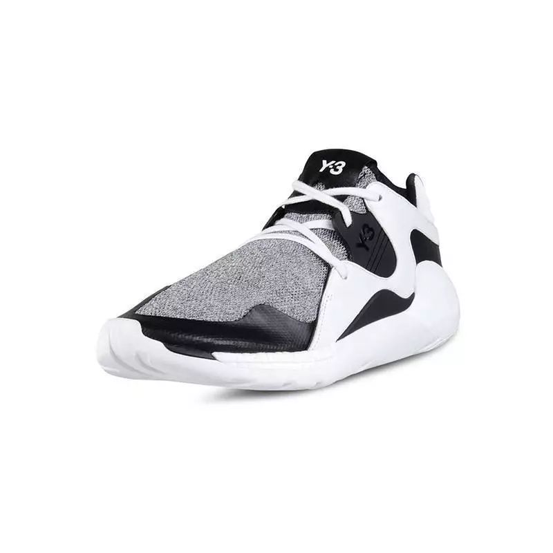 dunk黑白熊猫和aj1熊猫该怎么选,aj黑白熊猫dunk三种版本