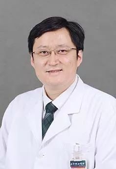 肠道spa全过程,肠道排毒spa灌肠