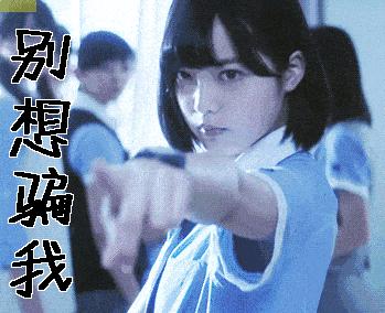 四退原则出炉：“无论什么原因，鼻炎治不好就退款！”常州这家诊所打了谁的脸？