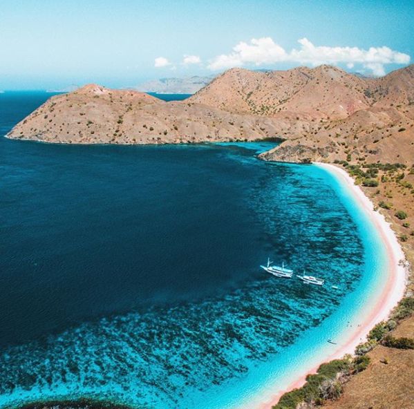 巴厘岛直飞中国航班,飞印尼巴厘岛要多久