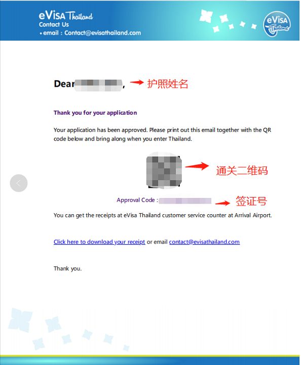 越来越方便!这几个国家的签证申请更容易了,看看有没有你想去的?