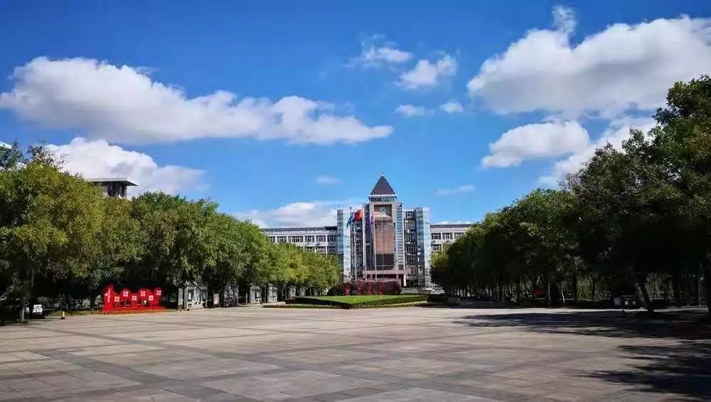 独家专访金华一中校长寿才明:丽泽书院到底要什么样的牛娃?