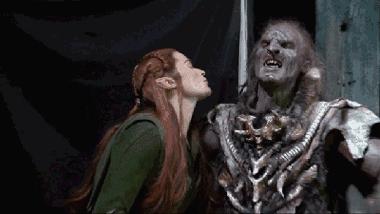 闭着嘴巴都感觉口腔有异味,闭着嘴巴嘴巴里有一股臭味