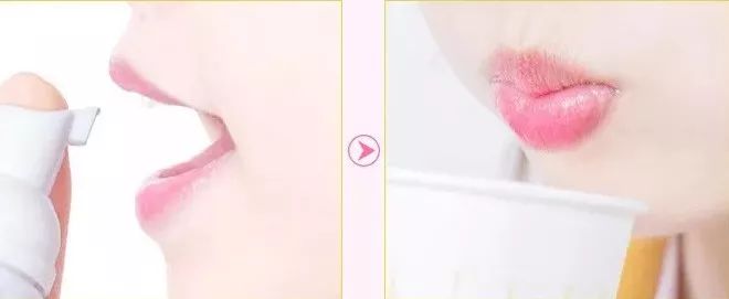 闭着嘴巴都感觉口腔有异味,闭着嘴巴嘴巴里有一股臭味