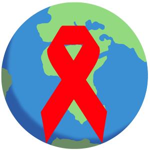 第31个世界艾滋病日:主动检测知艾防艾共享健康