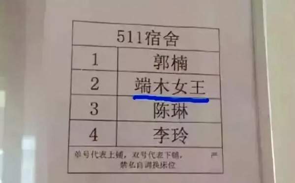 生僻字取名禤靐龘,笔画最多的名字禤靐龘