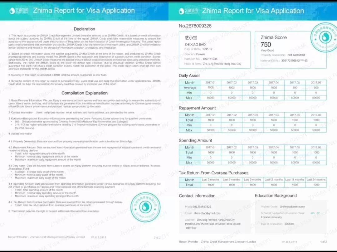 越来越方便!这几个国家的签证申请更容易了,看看有没有你想去的?