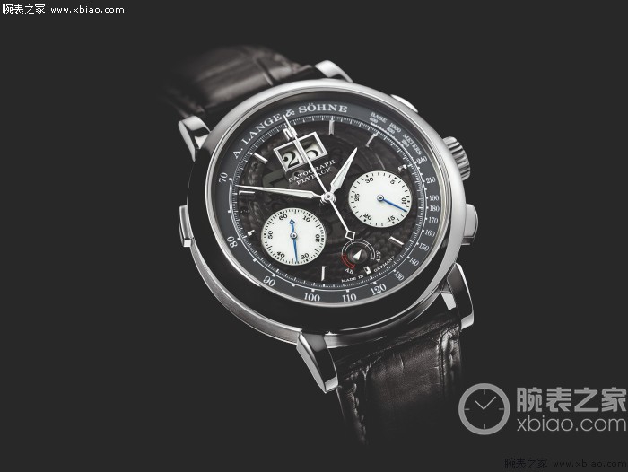 鍙や唬澶滈棿鐢ㄦ墦鏇存潵璁℃椂,澶滈棿鍋滆溅鍒扮浜屽ぉ鎬庝箞璁℃椂