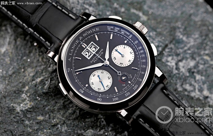 鍙や唬澶滈棿鐢ㄦ墦鏇存潵璁℃椂,澶滈棿鍋滆溅鍒扮浜屽ぉ鎬庝箞璁℃椂