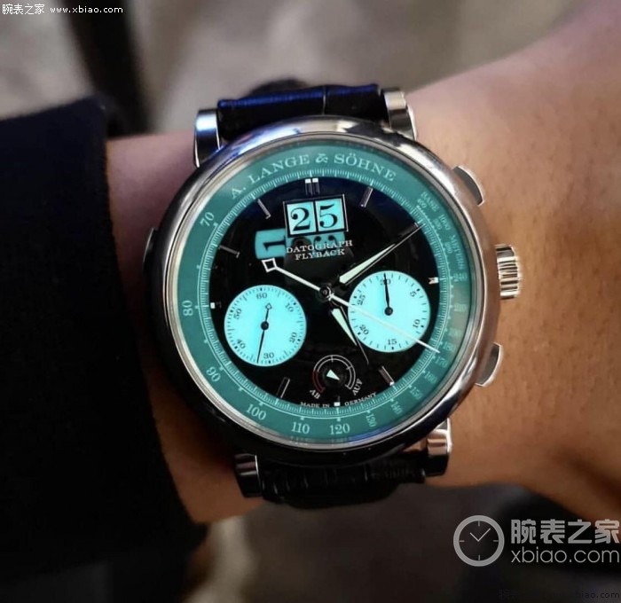 鍙や唬澶滈棿鐢ㄦ墦鏇存潵璁℃椂,澶滈棿鍋滆溅鍒扮浜屽ぉ鎬庝箞璁℃椂