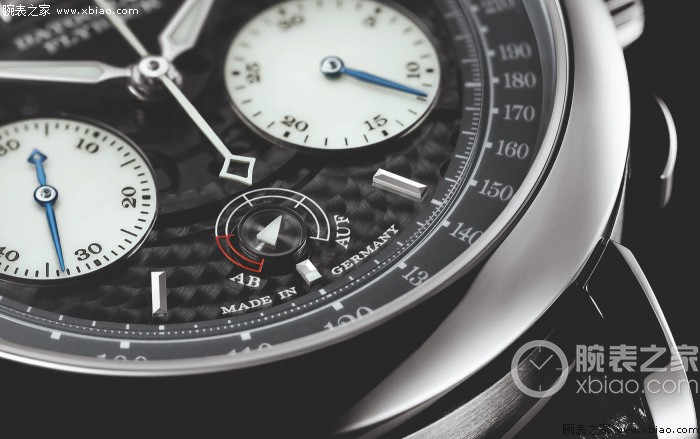 鍙や唬澶滈棿鐢ㄦ墦鏇存潵璁℃椂,澶滈棿鍋滆溅鍒扮浜屽ぉ鎬庝箞璁℃椂