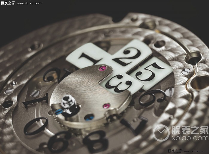 鍙や唬澶滈棿鐢ㄦ墦鏇存潵璁℃椂,澶滈棿鍋滆溅鍒扮浜屽ぉ鎬庝箞璁℃椂