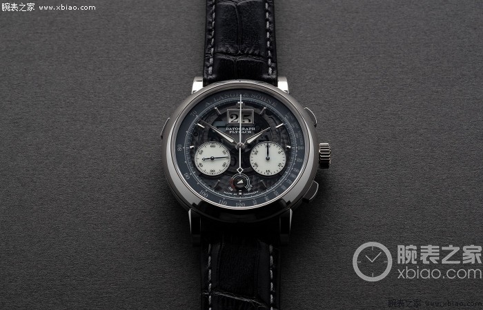 鍙や唬澶滈棿鐢ㄦ墦鏇存潵璁℃椂,澶滈棿鍋滆溅鍒扮浜屽ぉ鎬庝箞璁℃椂