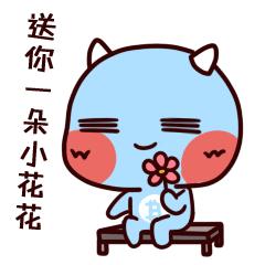 关于社保的6大问题,关于社保的20个问题