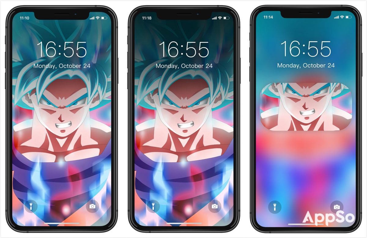 解决丑刘海,3秒解决丑刘海