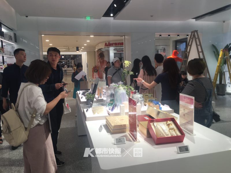 海淘购物新政策,海淘福利