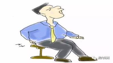 院内制剂｜它发病率很高，常常会令人“坐立不安”，别慌！院内制剂帮您解决难言之隐