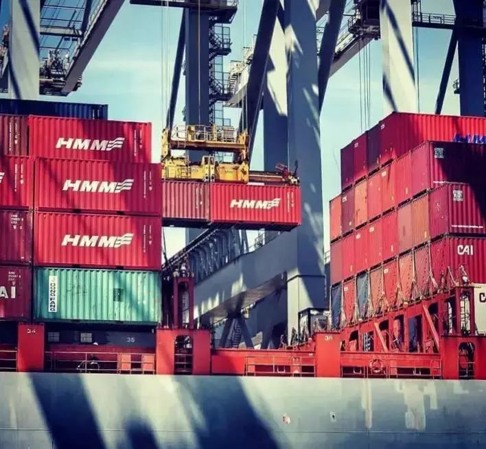 鐜颁唬鍟嗚埞涓氬姟鍙戝睍鎯呭喌,鐜颁唬鍟嗚埞鍩烘湰淇℃伅