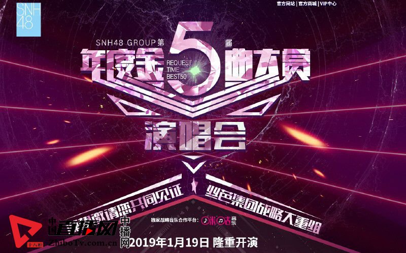 金曲大赏第六届演唱会,第五届金曲大赏有没有直播