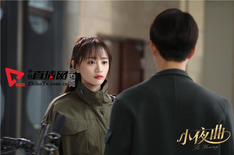 金曲大赏第六届演唱会,第五届金曲大赏有没有直播