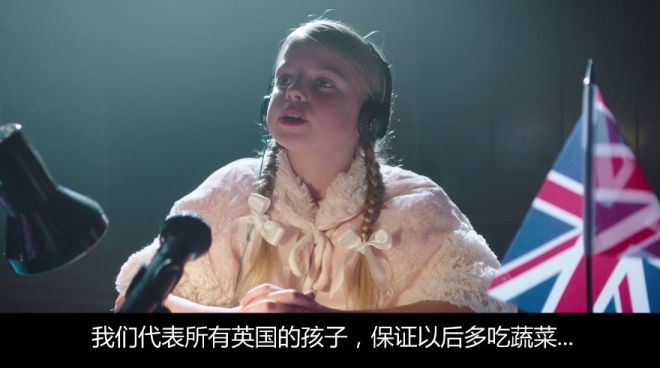 首届全球调皮鬼峰会顺利召开携手新西兰航空共同发布《圣诞乖宝宣言》