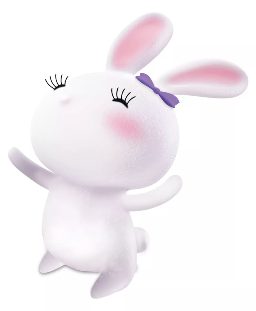 青岛一天生活,青岛24小时生活