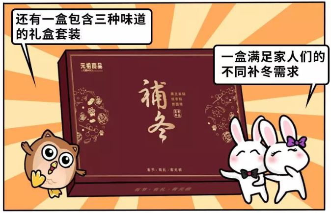 青岛一天生活,青岛24小时生活