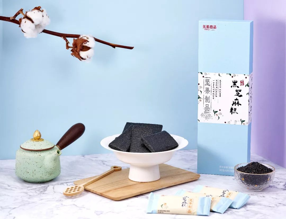 青岛一天生活,青岛24小时生活