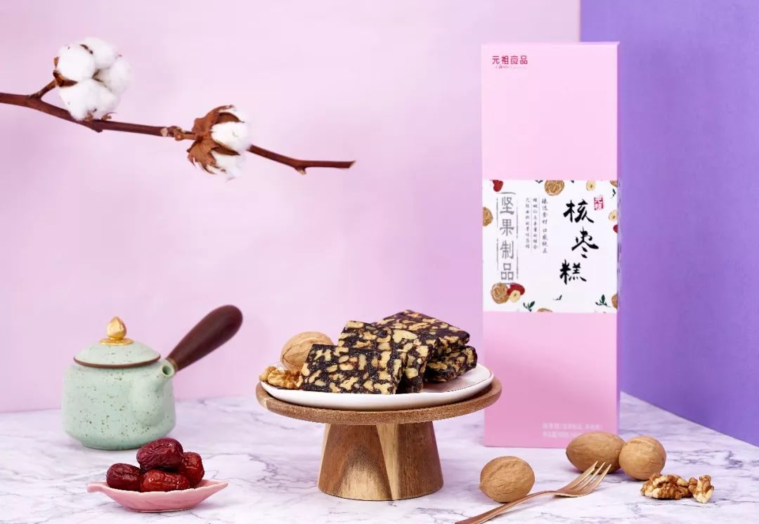 青岛一天生活,青岛24小时生活