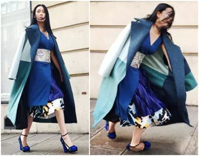 崴脚锻炼是热敷前还是热敷后,冰敷还是热敷可以化解淤血