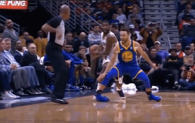 崴脚锻炼是热敷前还是热敷后,冰敷还是热敷可以化解淤血