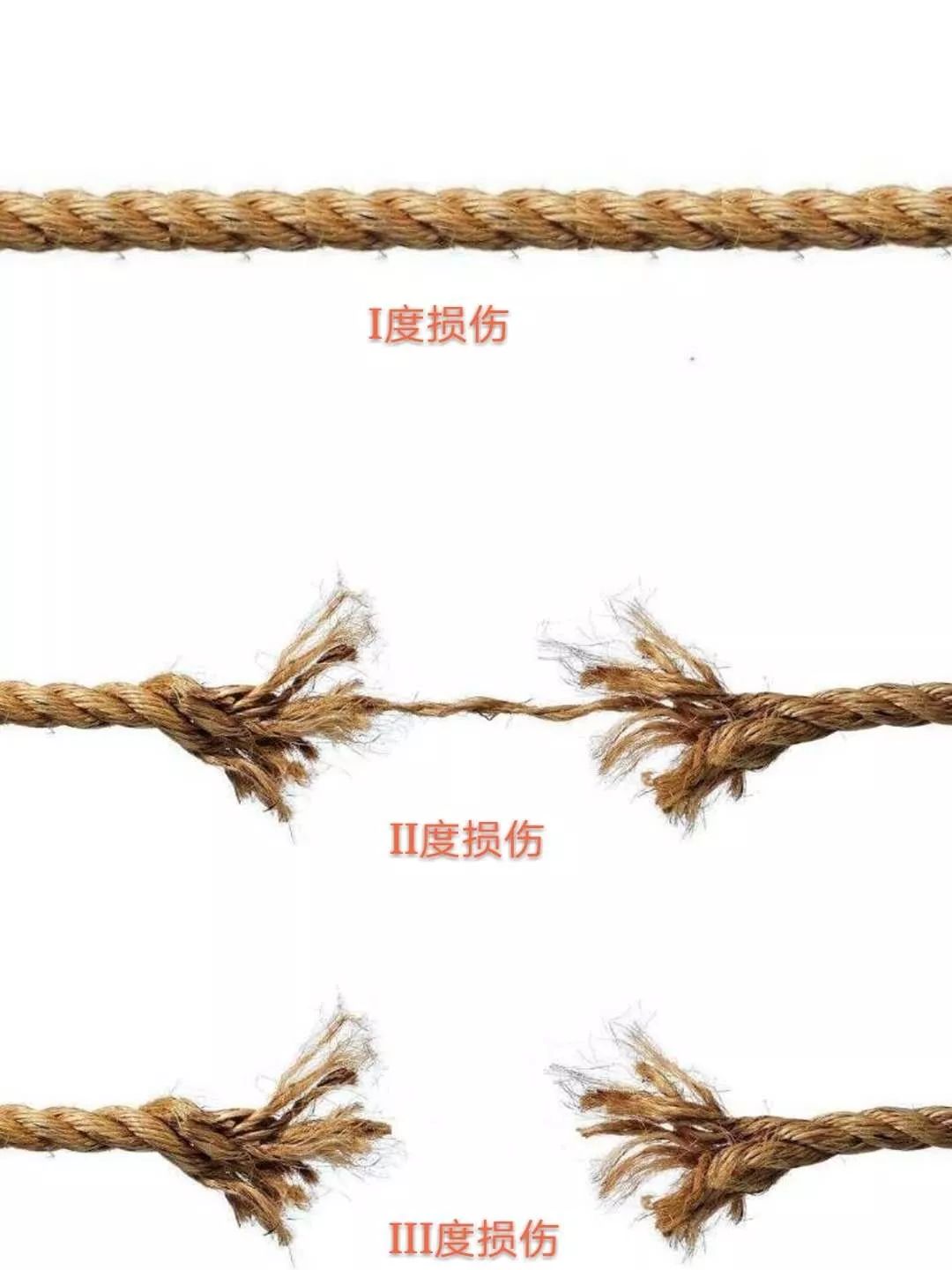 崴脚锻炼是热敷前还是热敷后,冰敷还是热敷可以化解淤血