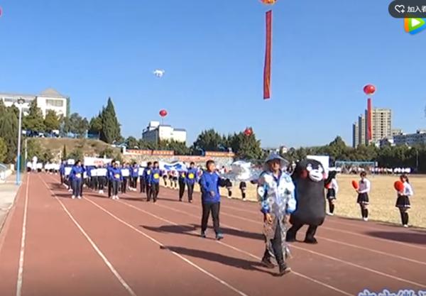 安宁华清中学2012年,安宁华清中学最新消息