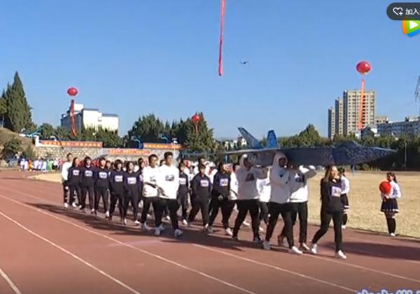 安宁华清中学2012年,安宁华清中学最新消息