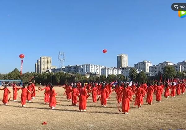 安宁华清中学2012年,安宁华清中学最新消息